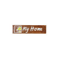 Ebh{[h(MyHome) [40663] W600~H150~D20 mΑn GARDEN COLLECTIONT(K[fRNV) [J[