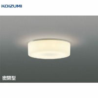 ^LEDV[OCg tEǕtt ^ RCY~ koizumi [KAH42163L] dF 񒲌 LEDs 핹ps dCHKv Ɩ
