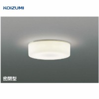 ^LEDV[OCg tEǕtt ^ RCY~ koizumi [KAH48641L] F 񒲌 LEDs 핹ps dCHKv Ɩ
