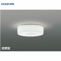 ^LEDV[OCg tEǕtt ^ RCY~ koizumi [KAH43692L] F 񒲌 LEDs 핹ps dCHKv Ɩ