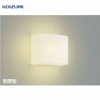 LEDuPbgCg ^ RCY~ koizumi [KAB52233] dF 񒲌 LEDs 핹ps dCHKv Ɩ