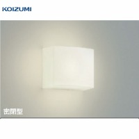 LEDuPbgCg ^ RCY~ koizumi [KAB52234] F 񒲌 LEDs 핹ps dCHKv Ɩ