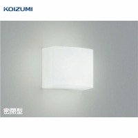 LEDuPbgCg ^ RCY~ koizumi [KAB52235] F 񒲌 LEDs 핹ps dCHKv Ɩ