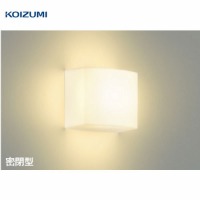 LEDuPbgCg ^ RCY~ koizumi [KAB52263] dF 񒲌 LED\ 핹ps dCHKv Ɩ
