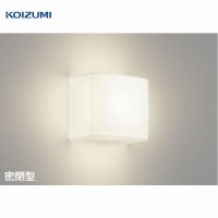 LEDuPbgCg ^ RCY~ koizumi [KAB52264] F 񒲌 LED\ 핹ps dCHKv Ɩ