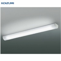 LEDLb`Cg tEǕtt RCY~ koizumi [KAH53799] F 񒲌 LEDs 핹ps dCHKv Ɩ