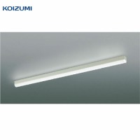 LEDLb`Cg FHF32W RCY~ koizumi [KAH42573L] F 񒲌 LEDs 핹ps dCHKv Ɩ