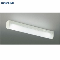 LEDLb`Cg XCb`ERZgt RCY~ koizumi [KAB46901L] F 񒲌 LEDs 핹ps dCHKv Ɩ