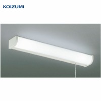 LEDLb`Cg XCb`ERZgt RCY~ koizumi [KAB46897L] F 񒲌 LEDs 핹ps dCHKv Ɩ