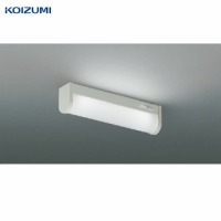 LEDLb`Cg XCb`ERZgt RCY~ koizumi [KAB50429] F 񒲌 LEDs 핹ps dCHKv Ɩ