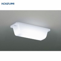 LEDLb`Cg cEt\^ RCY~ koizumi [KAB39704L] F 񒲌 LEDs 핹ps dCHKv Ɩ