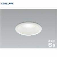 LEDpl_ECg hJEh^ CSB` RCY~ koizumi [KAD7200W50] F 񒲌 100 LEDs 핹ps dCHKv Ɩ