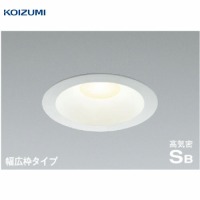 LED_ECg hJEh^ CSB` RCY~ koizumi [KAD7205W35] F 񒲌 125 LEDs 핹ps dCHKv Ɩ