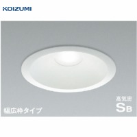 LED_ECg hJEh^ CSB` RCY~ koizumi [KAD7206W50] F 񒲌 150 LEDs 핹ps dCHKv Ɩ
