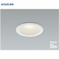 LEDpl_ECg hJEh^ CSB` RCY~ koizumi [KAD7300W35] F  100 LEDs Kʔ dCHKv Ɩ