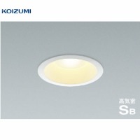 LEDpl_ECg hJEh^ CSB` RCY~ koizumi [KAD7301W27] dF  100 LEDs Kʔ dCHKv Ɩ