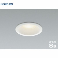 LEDpl_ECg hJEh^ CSB` RCY~ koizumi [KAD7301W35] F  100 LEDs Kʔ dCHKv Ɩ