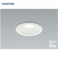 LEDpl_ECg hJEh^ CSB` RCY~ koizumi [KAD7301W50] F  100 LEDs Kʔ dCHKv Ɩ