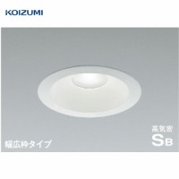 LED_ECg hJEh^ CSB` RCY~ koizumi [KAD7306W50] F  125 LEDs Kʔ dCHKv Ɩ
