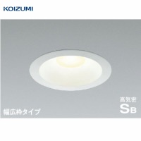 LED_ECg hJEh^ CSB` RCY~ koizumi [KAD7307W35] F  125 LEDs Kʔ dCHKv Ɩ