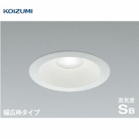 LED_ECg hJEh^ CSB` RCY~ koizumi [KAD7307W50] F  125 LEDs Kʔ dCHKv Ɩ