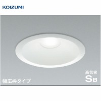 LED_ECg hJEh^ CSB` RCY~ koizumi [KAD7308W50] F  150 LEDs Kʔ dCHKv Ɩ