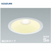 LED_ECg hJEh^ CSB` RCY~ koizumi [KAD7309W27] dF  150 LEDs Kʔ dCHKv Ɩ