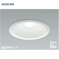 LED_ECg hJEh^ CSB` RCY~ koizumi [KAD7309W50] F  150 LEDs Kʔ dCHKv Ɩ