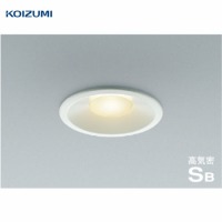 LED_ECg CSB` RCY~ koizumi [KAD51097] dF 񒲌 100 LEDs 핹ps dCHKv Ɩ