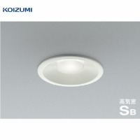 LED_ECg CSB` RCY~ koizumi [KAD51093] F 񒲌 100 LEDs 핹ps dCHKv Ɩ