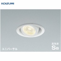 LEDjo[T_ECg CSB` RCY~ koizumi [KAD1155W27] dF  100 LEDs Kʔ dCHKv Ɩ