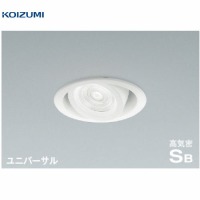 LEDjo[T_ECg CSB` RCY~ koizumi [KAD1155W50] F  100 LEDs Kʔ dCHKv Ɩ