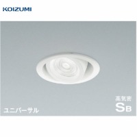 LEDjo[T_ECg CSB` RCY~ koizumi [KAD1153W50] F  100 LEDs Kʔ dCHKv Ɩ