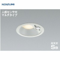 LED_ECg hJ^ lZTt CSB` RCY~ koizumi [KAD7140W27] dF 񒲌 100 LEDs 핹ps dCHKv Ɩ