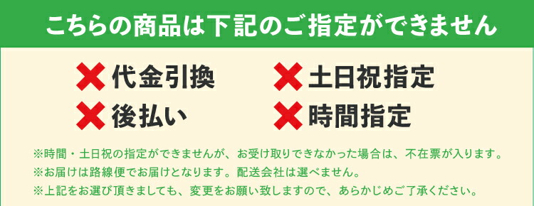 安全ミラー FFミラーかご用 室内設置専用 [F9BN] ミラー 安全用品 防犯