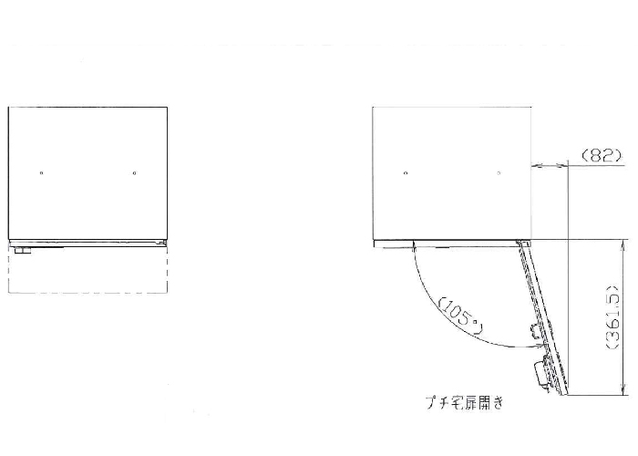 ǉ摜