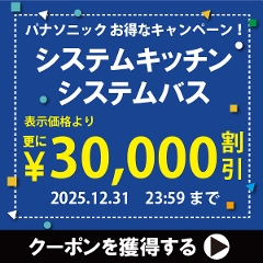 pi\jbN@VXeLb`EoXŎg3~OFFN[|