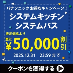 pi\jbN@VXeLb`EoXŎg5~OFFN[|