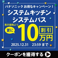 pi\jbN@VXeLb`EoXŎg10~OFFN[|