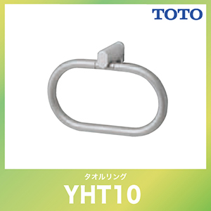 @^IO@[YHT10] TOTO  ANZT