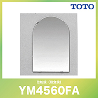  ϋ(ϐH) A[``  [YM4560FA] TOTO  ANZT