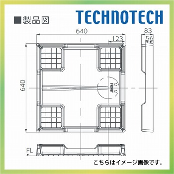 X^_[hhp AC{[zCg rʒuFȂ(N) [TP-640N] eNmebN