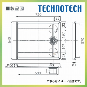 X^_[hhp AC{[zCg rʒuF(C) [TP-750C] eNmebN