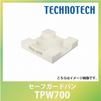 Z[tK[hp AC{[zCg rʒuF(C) [TPW700(IV)] eNmebN