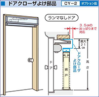 Z@CY-2@hAN[U[悯i<br>TCY:(c)137~()25~()1030mm<br>d:0.9kg