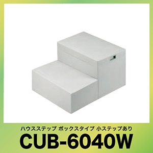 nEXXebv [ 铌eNm[CUB-6040W] i [