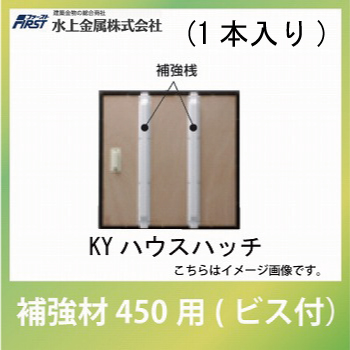 z _  jxnEXnb`p⋭ 450pirXtj