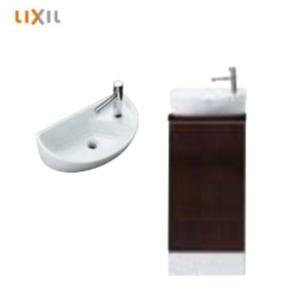 トイレ手洗 キャパシア ベッセル型 リクシル LIXIL [YN-ALLAAAXXHEX