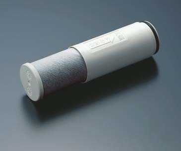 �򐅃J�[�g���b�W�i�����p�j [TH658-1S]�@3����@TOTO 02P23Sep15