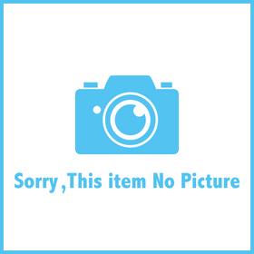 �m�[���c ���ڃt���L�� �o���� �����F1000mm [YP0103HM] �[���ڈ�4-5��